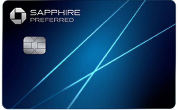 American Express Aeroplan Business Reserve Card(加拿大)